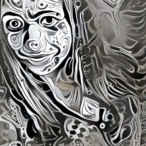Thumb img88744 ef89fb0c43ea2688