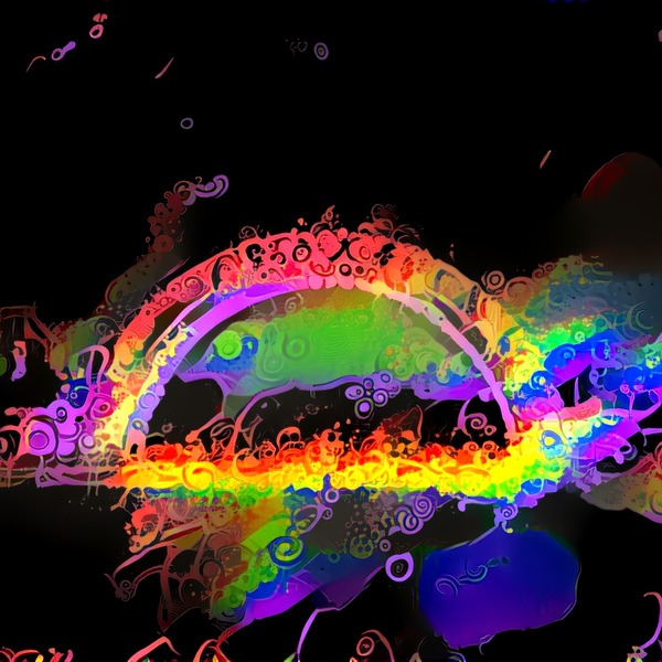 Thumb img3488750 55d55834a5783edd