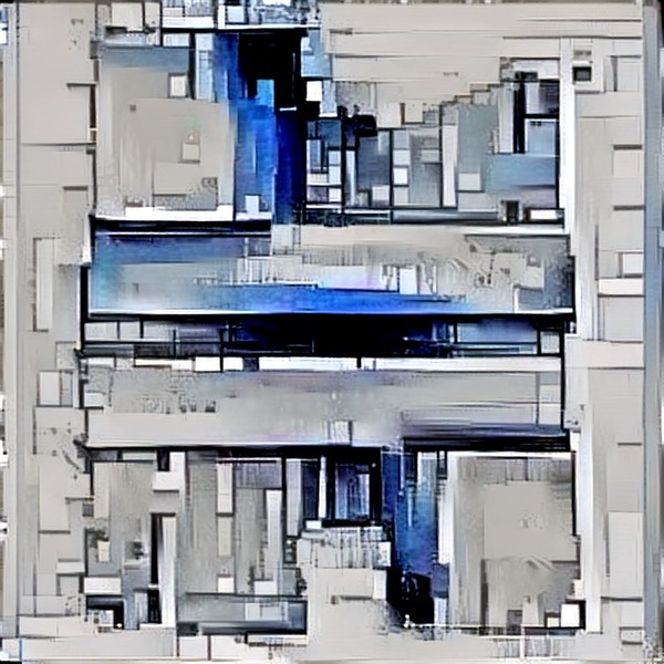 Thumb img3507127 23b1804c7a97e468