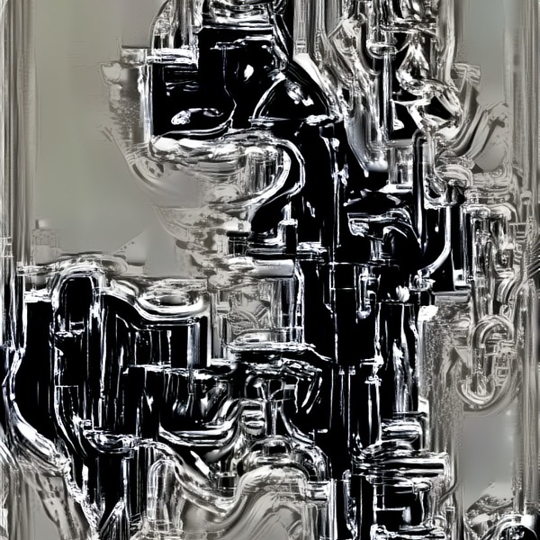Thumb img3523265 d13c2a68365597db