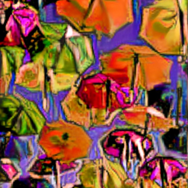 Thumb img3544492 33a1b3cff01f44b6