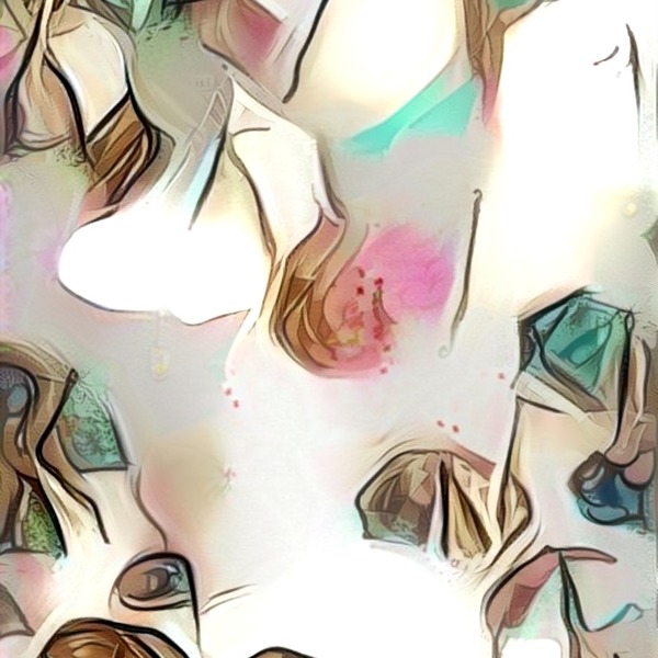 Thumb img3544506 fde3f6e8559d9cfe