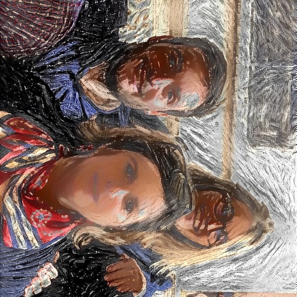 Thumb img3563311 07111abf25802e55