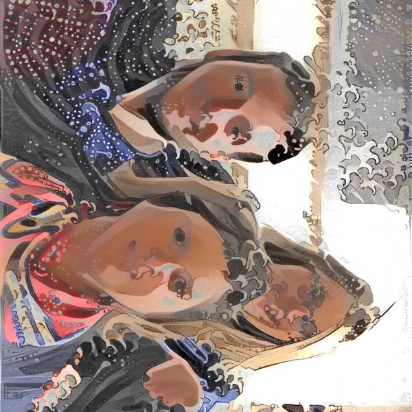 Thumb img3563305 240a78aa3da65285