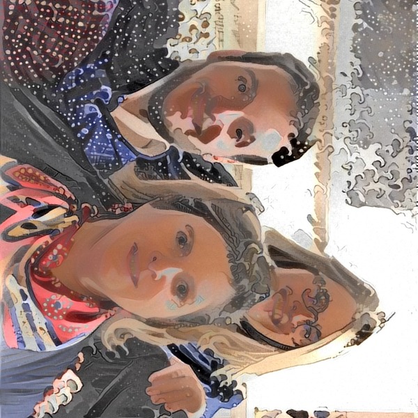 Thumb img3563344 d108e453a86aadc3