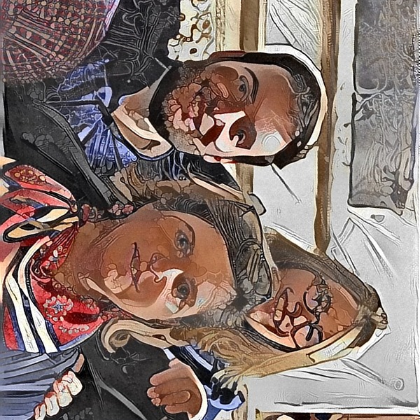 Thumb img3563364 00c7e474939b4a80