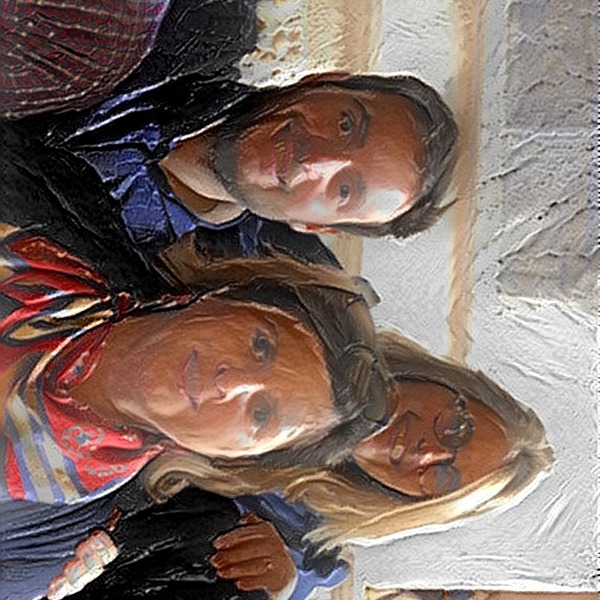 Thumb img3563365 27d3c696fb64ee91