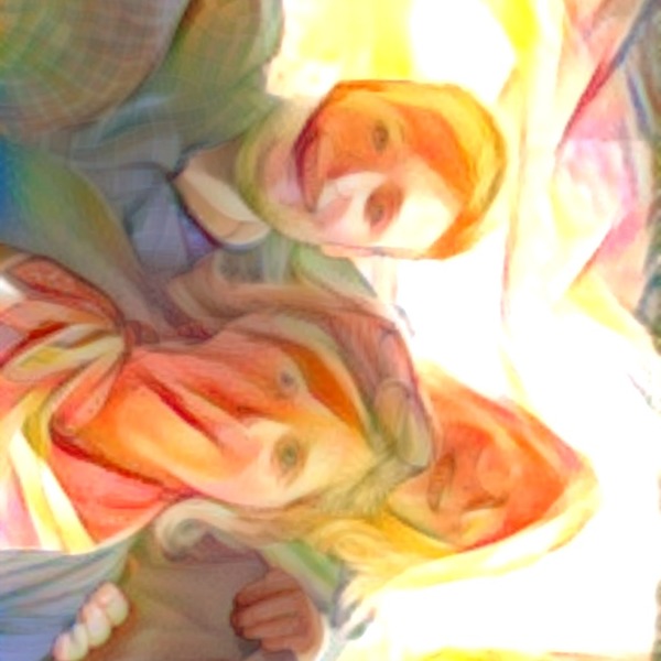 Thumb img3563367 323726322abfeefd
