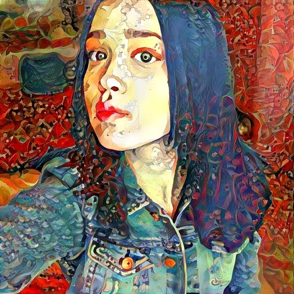 Thumb img92495 a676cba94370ac18