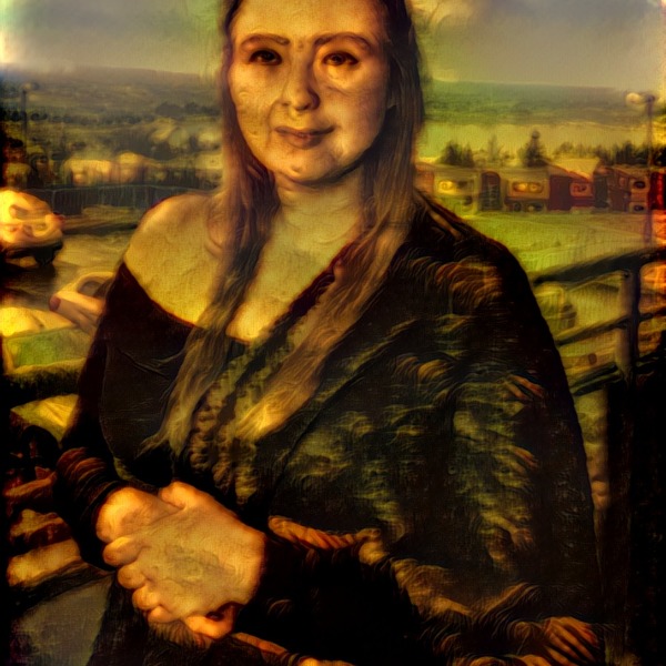 Thumb img3608218 0c44d9d6a0303a3a