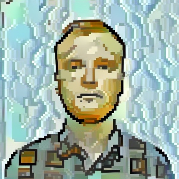 Thumb img3610202 49b39f046a0e233c