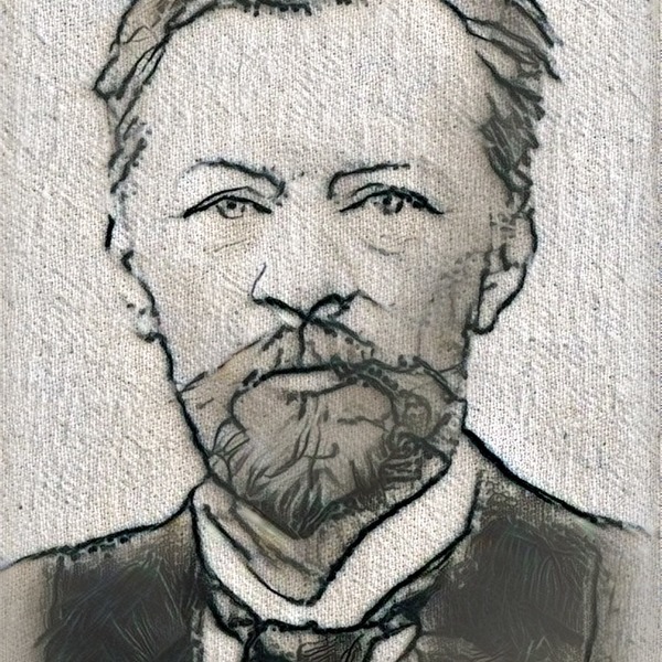 Thumb img3613614 d8df329b2e007ecc