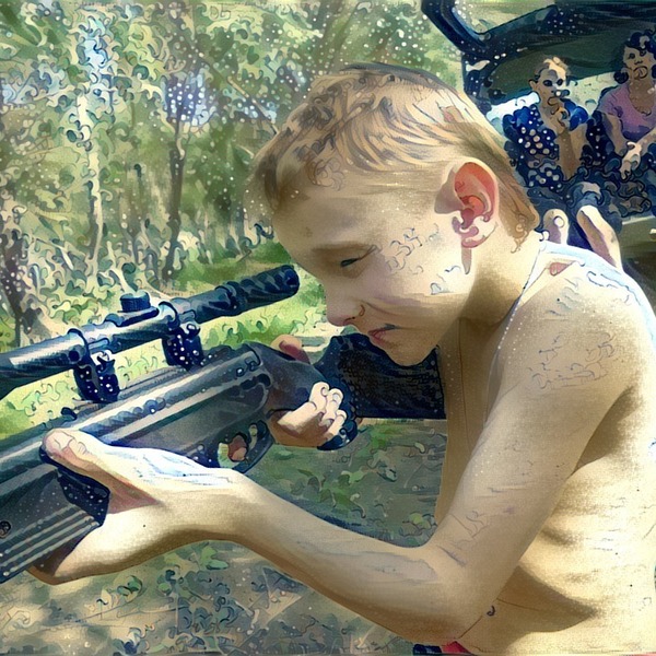 Thumb img94453 a981c9e69fae8c5c