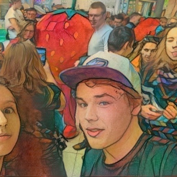 Thumb img94617 a2e087b63ab35b95