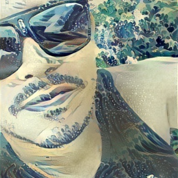 Thumb img94636 b6929b3f5a1df48f