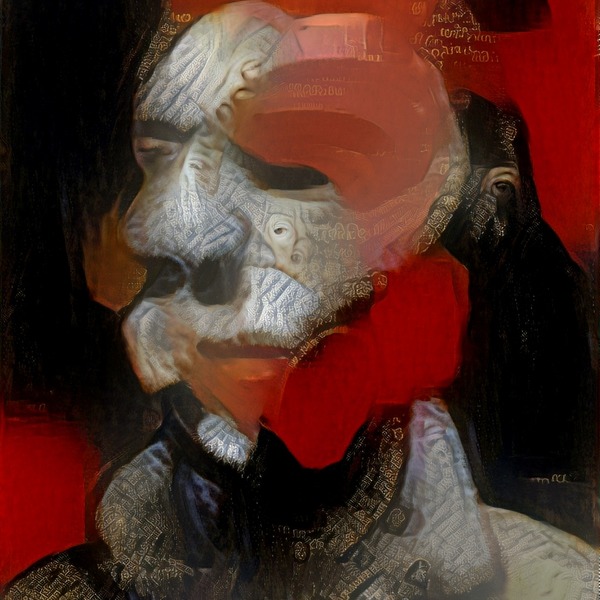 Thumb img3703527 05d3eed9d884f760