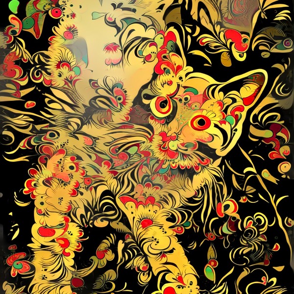 Thumb img3716664 c1fadcc85740fb54