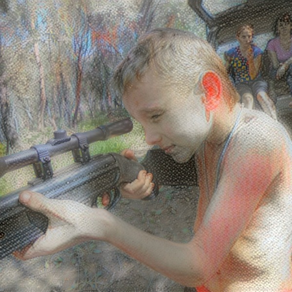 Thumb img95050 16362eb99c10acb8