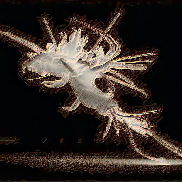 Thumb img3720270 fe36f191b3e77974