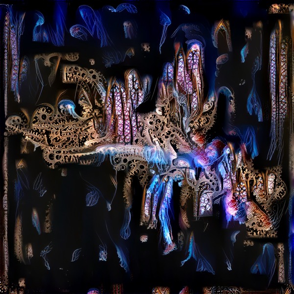 Thumb img3722032 4977a99d9f7079cb