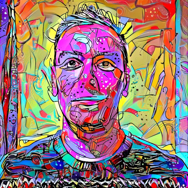 Thumb img3728392 9e06089c32554318