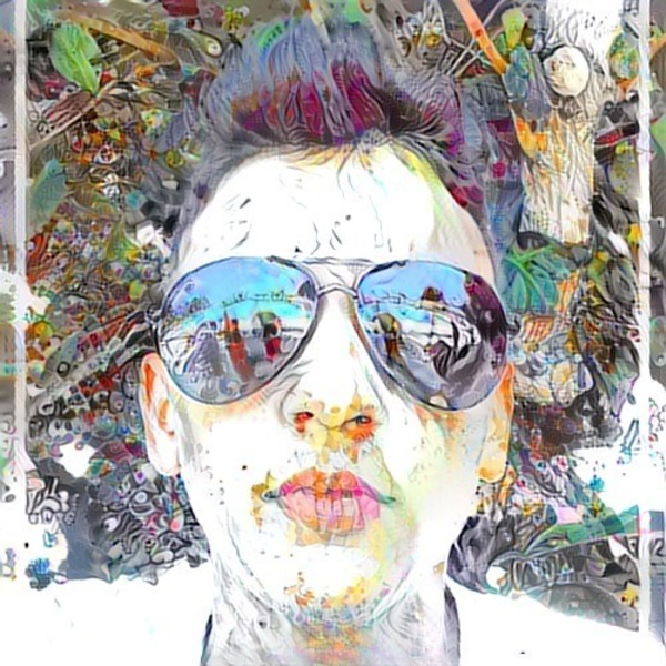 Thumb img95482 80c6e26f6dd47d88