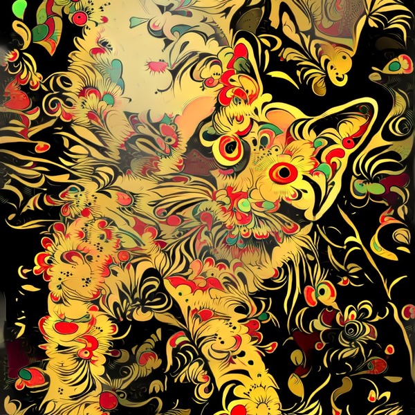 Thumb img3747344 d60d9cd59b71a6bc