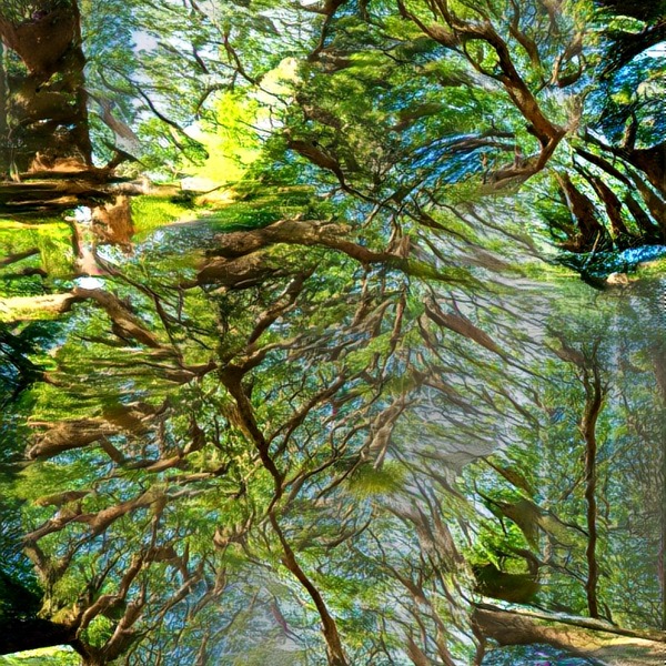 Thumb img3758714 b2c73e6ddb615ccf