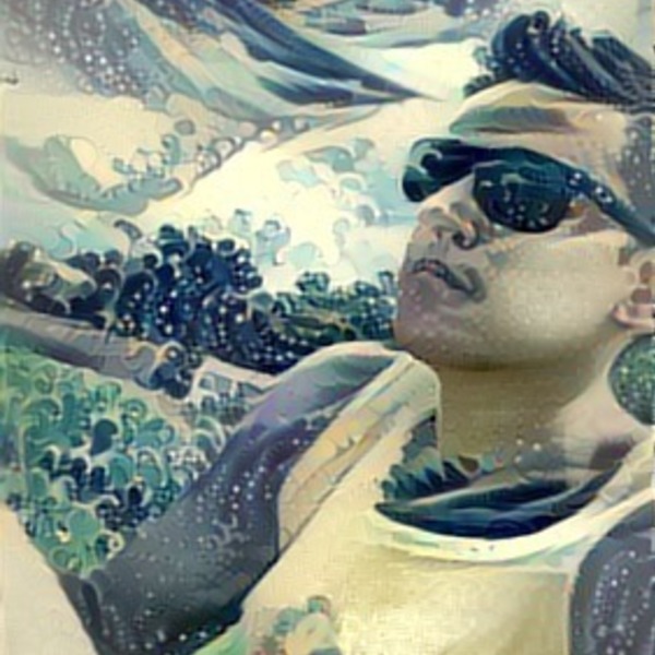 Thumb img96042 913ccb26a5b98353