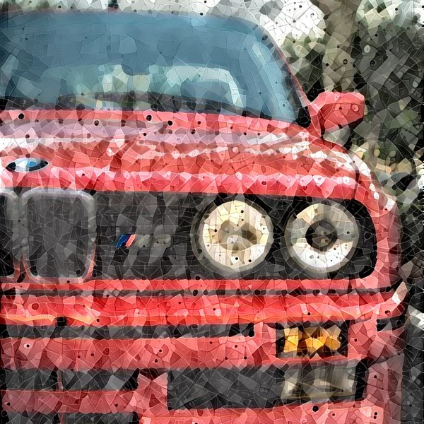 Thumb img3796350 cc02211a268f4d51