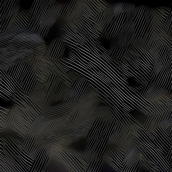 Thumb img3828671 8713a246734238b4