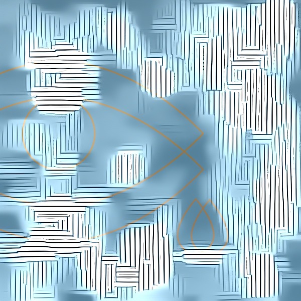 Thumb img3828672 3e1f72f83b98b8b5