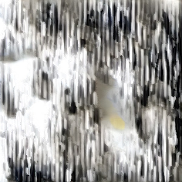 Thumb img3828675 157172c61dff969d