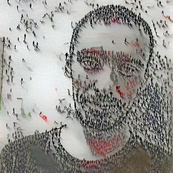 Thumb img3856413 2171e8f7cbec3eb2