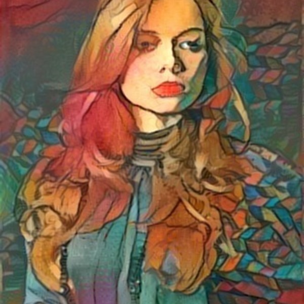 Thumb img82357 0071fdcacd9b8fd5