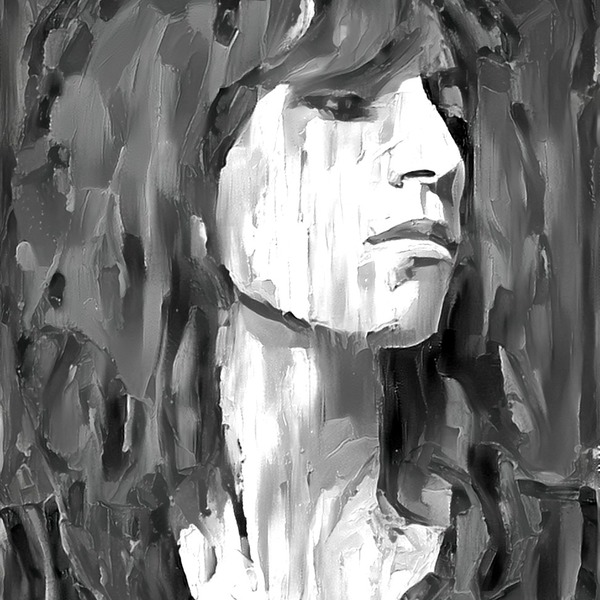 Thumb img3881843 ed08c264c372cc20