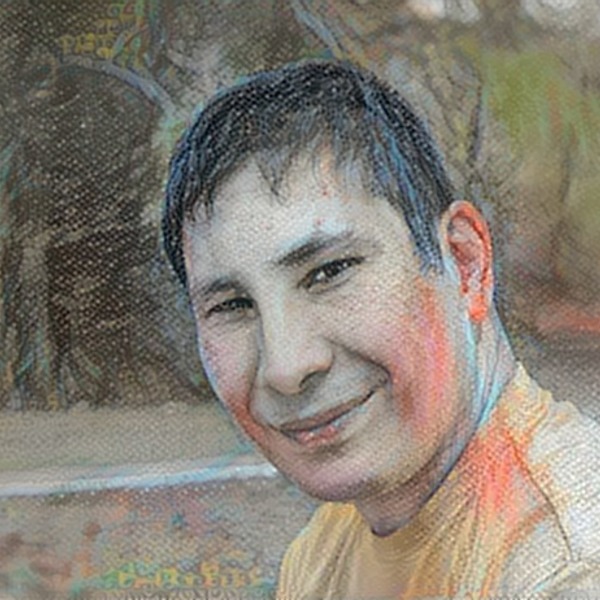 Thumb img97711 a9295668b09e3507