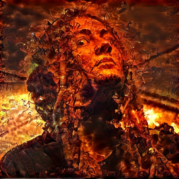 Thumb img3892020 d86adaac13558346
