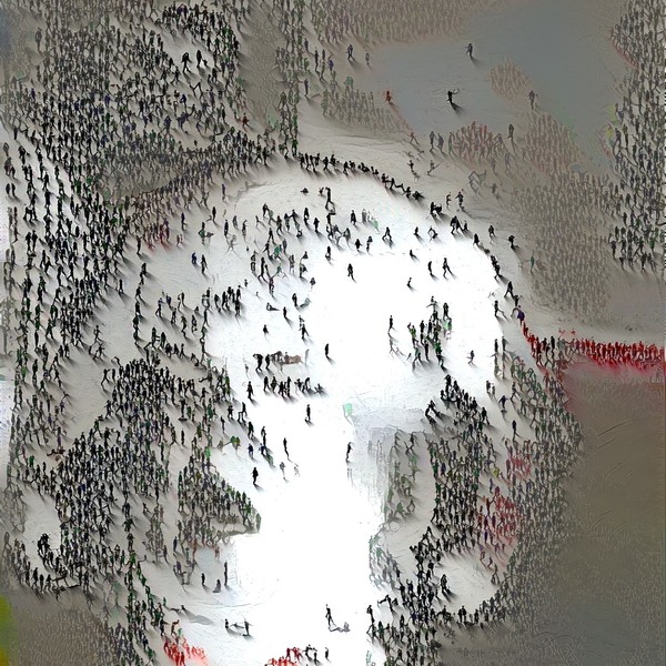 Thumb img3899700 8800432f9f4c7fa8