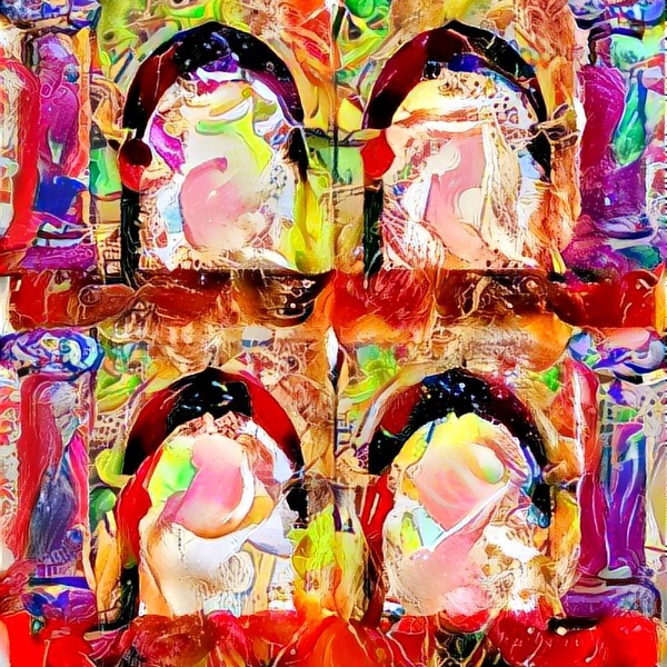 Thumb img3900160 6b2d9d1035a369c9