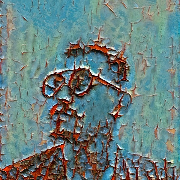 Thumb img3922912 01714cc4f2cc3cbb