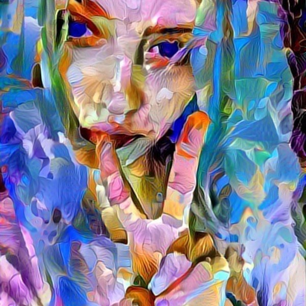 Thumb img101325 4023319442476530