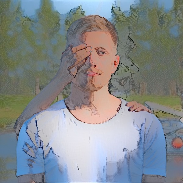 Thumb img4134841 4ad81cdcba531f9c