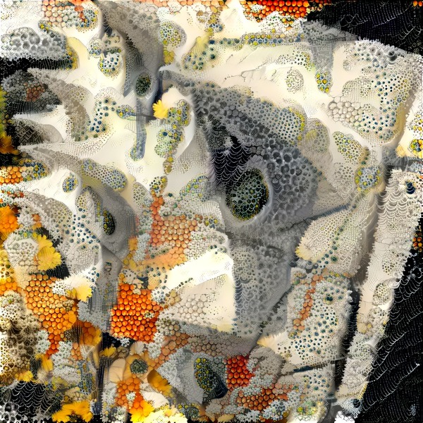 Thumb img4135242 4f9b333137e1ceff