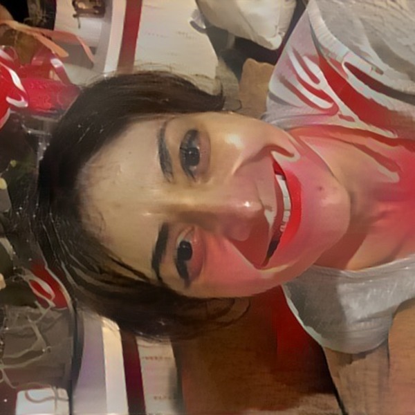 Thumb img112083 aaacf3fef76b149f