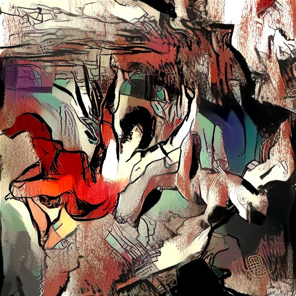 Thumb img4156874 5fa6c04ad2df61de