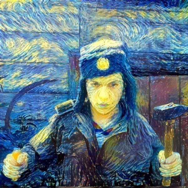 Thumb img108969 8ac3929fa0263fd0