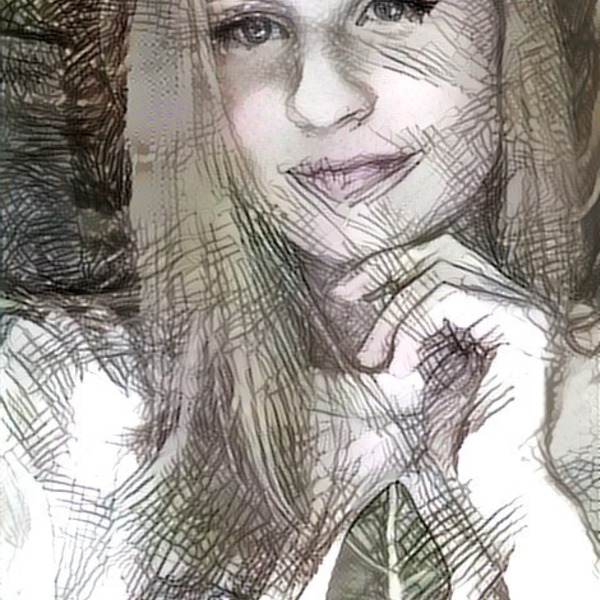 Thumb img121007 4001ed040dff0bf8