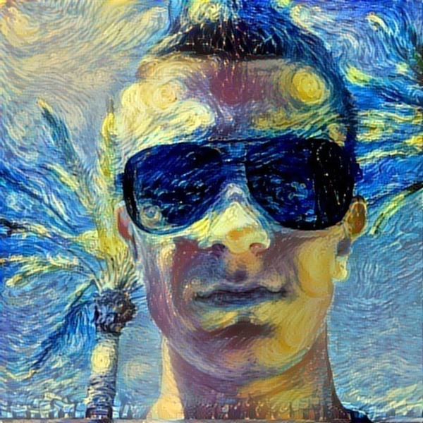Thumb img109087 33d0bd8002ebd31c