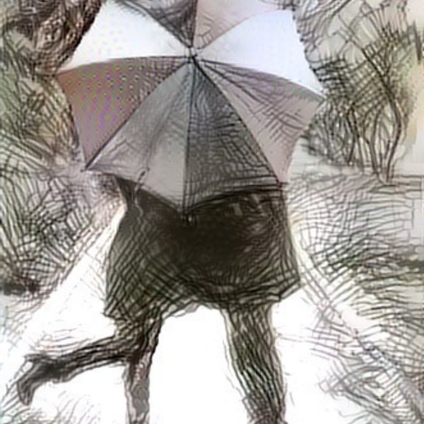 Thumb img109406 7f03bca046089967